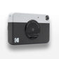 Kodak Printomatic