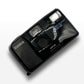 Konica Pop Super
