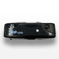 Konica Pop Super