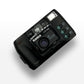 Konica MT-100