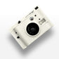 Lomo Instant (White)