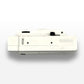 Lomo Instant (White)