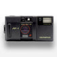 Olympus AF-1