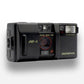 Olympus AF-1