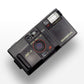 Olympus AF-1