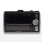 Olympus SH-25 MR