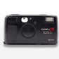 Yashica T5