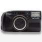 Nikon TW Zoom 105