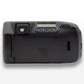 Nikon TW Zoom 105