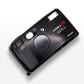 Yashica T5
