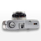 Olympus Trip 35 Custom Brown/White