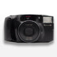 Fuji FZ-2000 Zoom