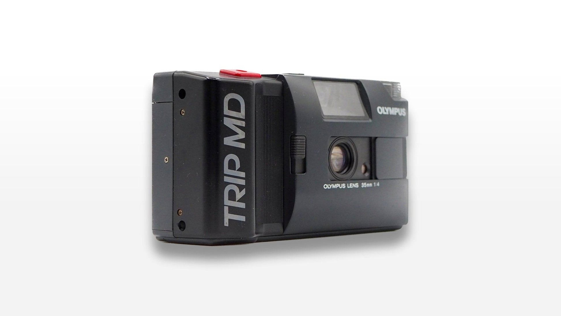 Olympus Trip MD