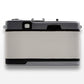 Olympus Trip 35 Custom Brown/White