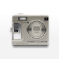 FujiFilm Finepix F450
