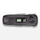 Yashica T5