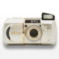 Nikon Lite Touch Zoom 150 ED