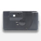 Olympus Newpic zoom 60