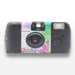 Fujifilm Quicksnap