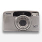 Konica Zup 110