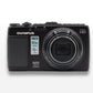 Olympus SH-25 MR