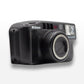 Nikon TW Zoom 105