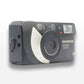 Olympus Newpic zoom 60