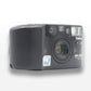 Konica Big Mini BM-311z