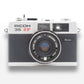 Ricoh 35 ZF