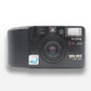 Konica Big Mini BM-311z