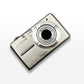 Olympus FE-220