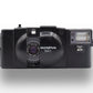 Olympus XA1