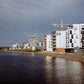 Ricoh 35 ZF