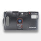 Olympus AF10 Super