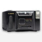 Canon Sprint