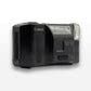 Canon Sprint