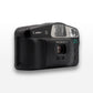 Canon Prima BF-7