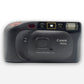 Canon Prima 4