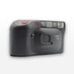 Canon Prima 4
