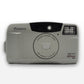 Canon Sure Shot 60 Zoom