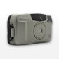 Canon Sure Shot 60 Zoom