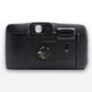 Canon Sure Shot 60 Zoom