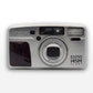 Pentax Espio 145M