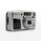 Pentax Espio 145M