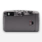 Pentax Espio 145M