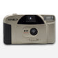 Minolta F25 Big Finder