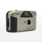 Minolta F25 Big Finder