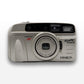 Minolta Freedom Family Zoom II