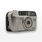 Minolta Freedom Family Zoom II