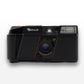 Fuji DL-200